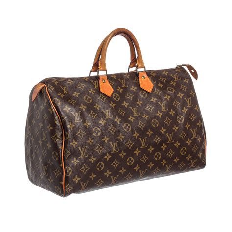 sell louis vuitton luggage|Louis Vuitton luggage used.